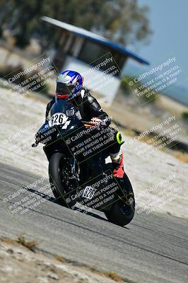 media/May-02-2025-CRA (Fri) [[8ae20d389f]]/Track Photos/On Ramp/
